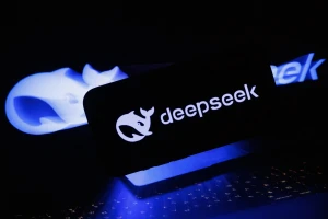 DeepSeek hút gần 15 tỷ USD, loạt 'ông lớn' Trung Quốc đổ tiền vào cuộc đua AI