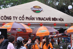‘Cỗ máy in tiền’ của Masan ghi nhận lợi nhuận tăng 15%, lập thành tích 9 quý liên tiếp báo lãi trên 100 tỷ đồng