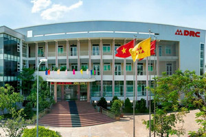Lãnh đạo cấp cao bị khởi tố, doanh nghiệp quy mô gần 4.000 tỷ báo lãi quý III 'bốc hơi' hơn 60%