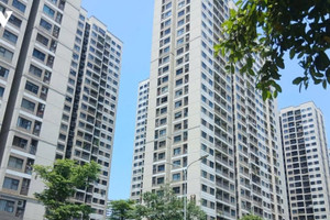 Lãi suất hạ, bất động sản có phá thế 'giằng co' để thanh khoản?