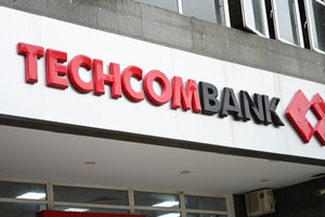 Bảo hiểm Phi Nhân thọ Techcom (TCGIns) tăng trưởng mạnh, ngân hàng mẹ đầu tư thêm 680 tỷ đồng