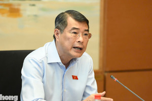 Thủ tướng: Làm rõ đề xuất đánh thuế 0,2% với đất bỏ hoang