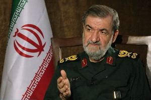 Quan chức Iran cảnh báo Tehran vẫn chưa triển khai toàn bộ năng lực