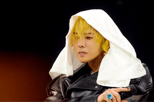 Khách sạn 5 sao tại Hà Nội 'Giáo sư' G-Dragon từng lưu trú: Có nơi giá 150 triệu/đêm, có nơi nằm ở tòa nhà 346m cao nhất Thủ đô