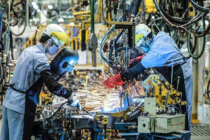Đề xuất cho phép Chính phủ quyết định gói chính sách ưu đãi, hỗ trợ đầu tư vượt trội