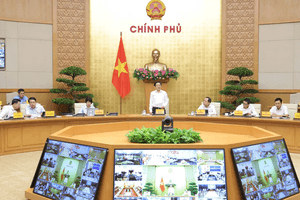 Nhận diện đúng, tháo gỡ trúng điểm nghẽn trong liên kết viện - trường - doanh nghiệp