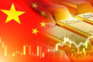 Quỹ đầu cơ hàng đầu của Mỹ thay đổi chiến lược, thận trọng với vàng, lạc quan về một loại tài sản khác