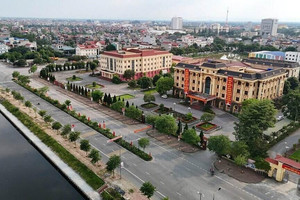 Sắp có thêm tuyến đường mang tên Đại tướng Việt Nam từng đánh bại nhiều tướng lĩnh nước ngoài nhất