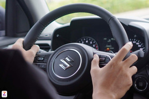 Sẽ ra sao nếu bắt buộc trang bị phanh khẩn cấp trên mọi mẫu xe?