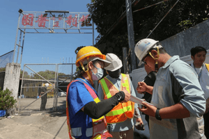 Đóng cửa thương hiệu nước tương 90 năm tuổi nổi tiếng, nhường đất cho siêu dự án đô thị rộng 30.000ha