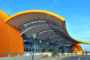 Chỉ 1 tuần nữa, Việt Nam chính thức có 5 ‘sân bay im lặng’