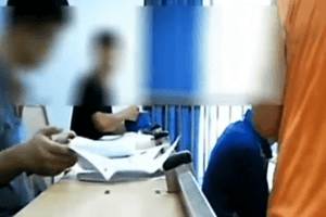 Phát hiện 51 giáo viên dùng bằng giả suốt 20 năm, cơ quan chức năng truy thu 272 tỷ tiền lương