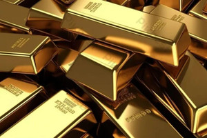 Mỹ công bố công nghệ biến thủy ngân thành vàng: Kỷ nguyên mới hay rủi ro của giới đầu tư?