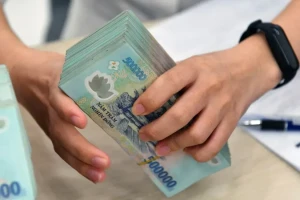 Mỗi người được tặng 2.500.000 đồng/suất quà dịp Tết Nguyên đán 2027 theo Kế hoạch 56: Điều kiện nhận là gì?