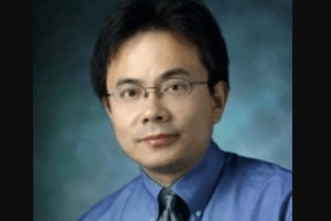 Giáo sư hàng đầu rời Mỹ chọn về nước cống hiến, từng công bố nghiên cứu trên loạt tạp chí khoa học hàng đầu