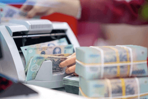 27 nhà băng lãi 7-10 tỷ USD mỗi năm, HoREA kiến nghị chia sẻ một phần lợi nhuận để hỗ trợ khách hàng