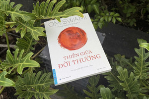 Im lặng đã đủ chưa?