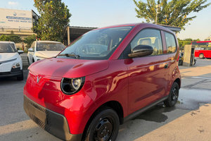 VinFast tung ưu đãi cho mẫu ô tô điện giá rẻ nhất, khách hàng có thể vay tới 100% giá xe
