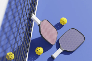 KOL pickleball có tiếng bị đình chỉ hoạt động vì nghi vấn ngoại tình