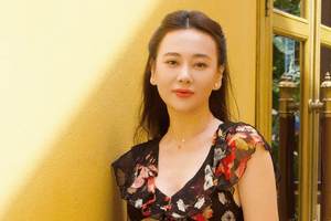 Động thái mới nhất của Phương Oanh