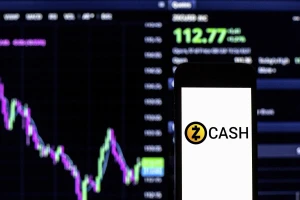 Không phải Bitcoin: Một đồng tiền số tăng gần 3.000%, loạt 'cá voi' kỳ cựu đua nhau rót tiền
