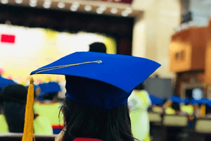 Phát hiện 249 giảng viên dùng bằng tiến sĩ giả, cơ quan chức năng nước này họp online gấp, ‘khui’ mánh khóe và tuyên bố hình thức xử lý