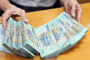 Mỗi Đảng viên được nhận tiền thưởng 63.250.000 đồng cùng Huy hiệu: Trong dịp gì, cách tính cụ thể ra sao?