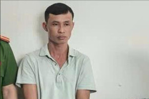 Từ tố giác của người tình, bắt tạm giam 'Phó Giám đốc Nguyễn Minh Luật'