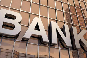 Saigonbank báo lãi quý III/2026 giảm gần 80%, áp lực từ tiền gửi suy giảm và nợ xấu tăng