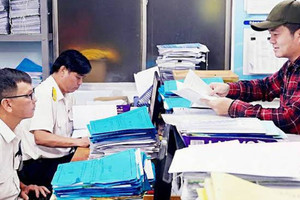 Chuyển đất ao sang đất ở, có được giảm tiền sử dụng đất?