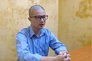Mr Pips, Shark Bình, Mr Hunter cùng 185 đồng phạm hầu tòa trong vụ lừa đảo, rửa tiền