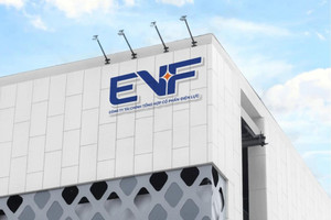 EVF vượt mốc lợi nhuận nghìn tỷ sau 9 tháng, tổng tài sản tiến sát 100.000 tỷ đồng