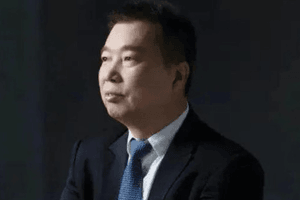 Rộ tin ông trùm ngành đồng Trung Quốc lĩnh án chung thân, đế chế từng khuynh đảo thị trường sụp đổ
