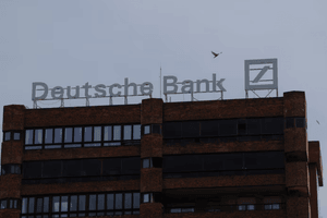 Deutsche Bank rút ngắn quyết định cho vay từ vài tuần xuống vài phút nhờ AI