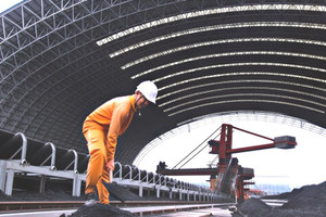 Chi hơn 7,3 tỷ USD nhập khẩu than, áp lực nhiên liệu cho ngành điện