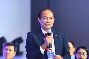 Vietjet hé lộ kế hoạch lớn tại sân bay Long Thành