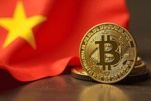 BIDV, Vietcombank cùng góp ý quy định giao dịch tài sản mã hóa từ 1.000 USD, NHNN nói gì?