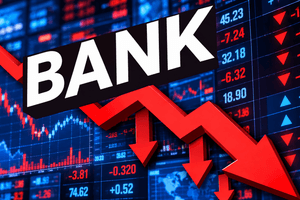 Cập nhật KQKD quý III/2026 ngày 28/10: SACOMBANK, Việt Á và loạt doanh nghiệp bất động sản công bố