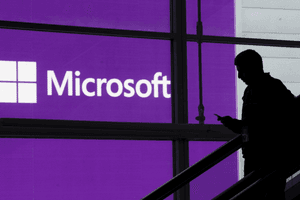 Không chỉ ở Việt Nam: 60.000 nhân viên Microsoft tự nguyện nghỉ việc, hé lộ cuộc tái cơ cấu giữa cơn sốt AI