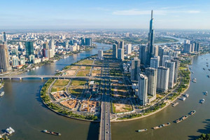 Chuyên gia IMF chỉ ra 3 điểm nghẽn Việt Nam cần tháo gỡ để tăng trưởng bền vững