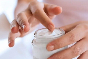 Công ty mỹ phẩm nổi tiếng bị xử phạt 75 triệu đồng