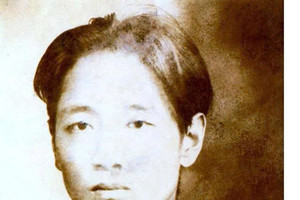 Nam sinh tưởng hết cửa vào đại học vì điểm 0 môn Toán, nào ngờ viết 28 chữ ở môn Văn khiến đại học danh tiếng đưa ra quyết định chưa từng có