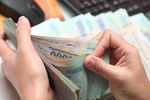 Gói tín dụng ưu đãi hơn 450.000 tỷ cho sản xuất, kinh doanh: Nhiều hay ít?