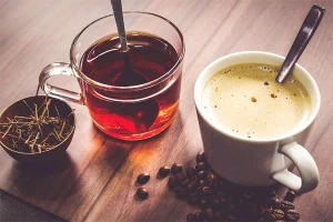 2 loại đồ uống quen thuộc mà đột quỵ cũng phải sợ, người Việt uống mỗi ngày