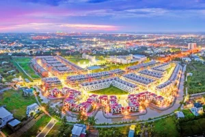 Một tỉnh hỗ trợ tối đa 600 triệu đồng để thu hút nhân lực về làm việc