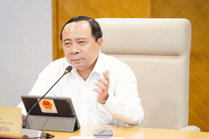 Hơn 52.000 tỷ đồng cho khoa học công nghệ: Vì sao tiền chưa ra khỏi ngân sách?