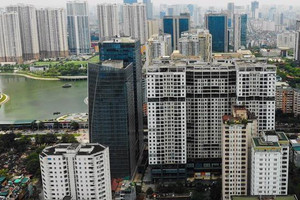 Sát hạn nộp thuế đất phi nông nghiệp: Người dân cần làm gì, nộp ở đâu?