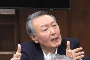 Cựu Tổng thống Hàn Quốc Yoon Suk Yeol bị đề nghị án tử hình