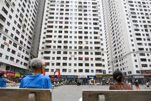 Xử lý 12 dự án vi phạm của Mường Thanh: Xác định lợi ích bất hợp pháp của chủ đầu tư ra sao?