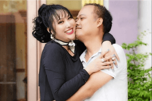 Nữ Phó Viện trưởng sinh năm 1982 thông báo hoãn cưới đại gia quê Tây Ninh